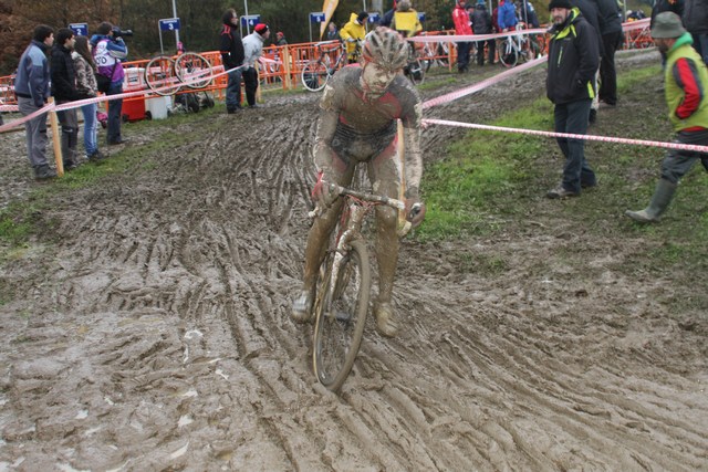 fotos igorre 2010 048