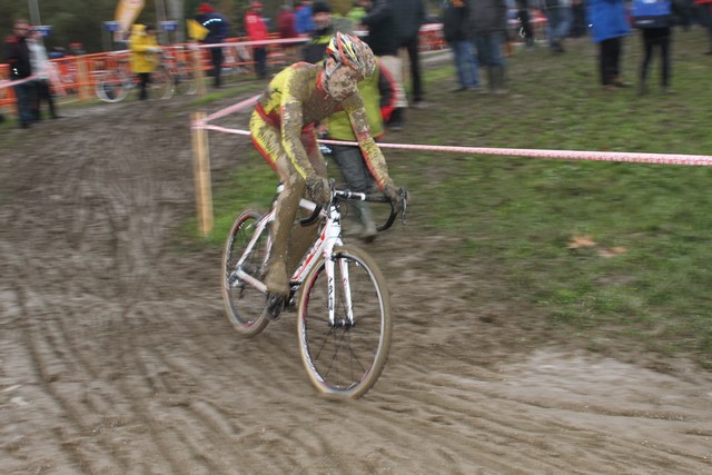 fotos igorre 2010 049