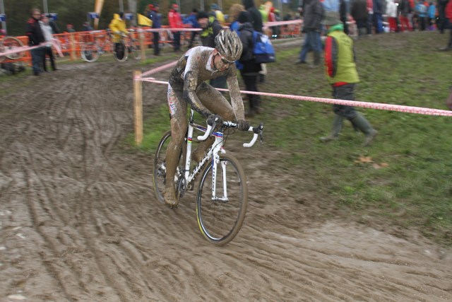 fotos igorre 2010 050