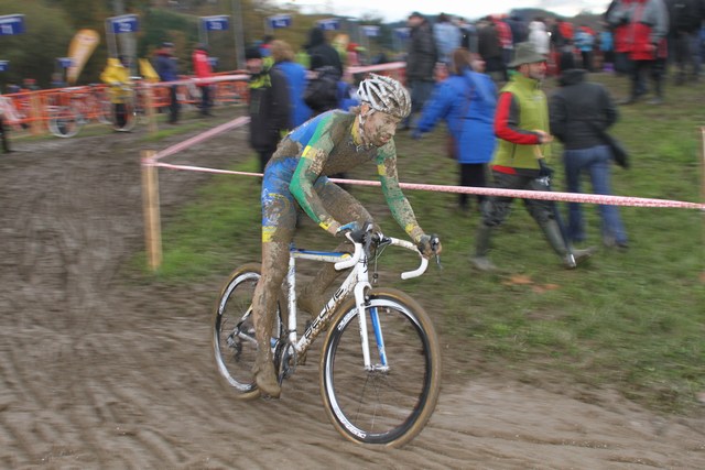 fotos igorre 2010 051