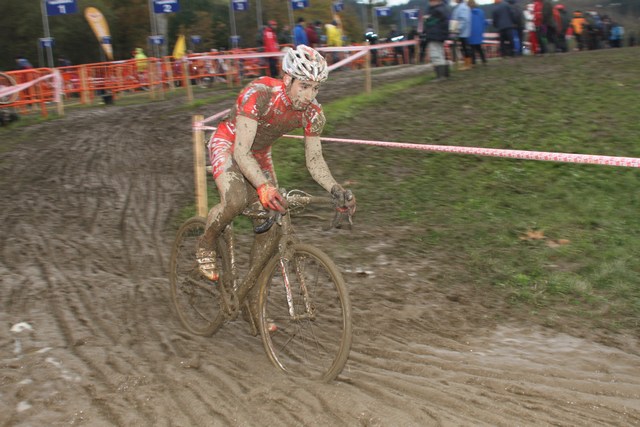 fotos igorre 2010 052