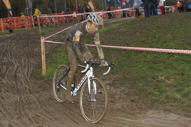 fotos igorre 2010 053