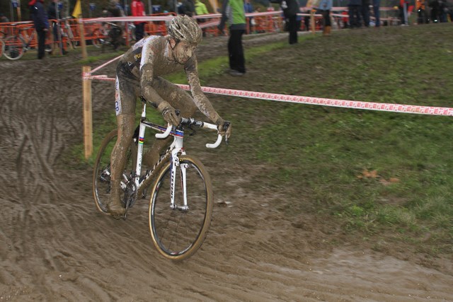 fotos igorre 2010 054