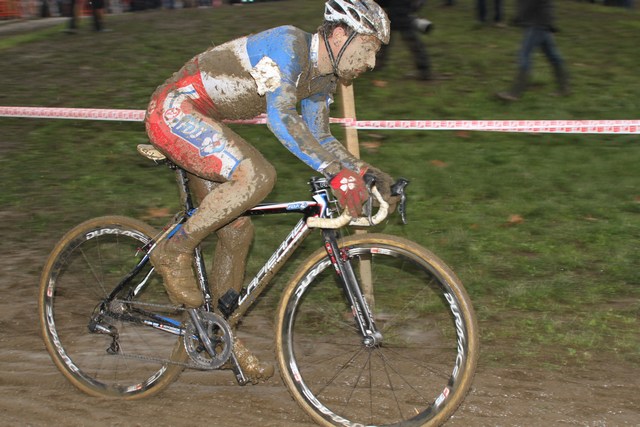 fotos igorre 2010 055