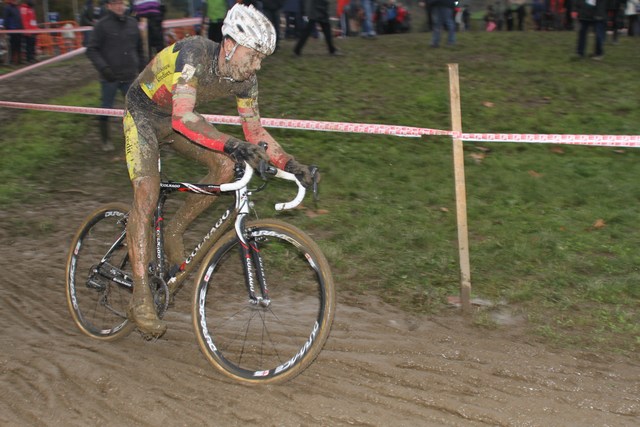 fotos igorre 2010 056