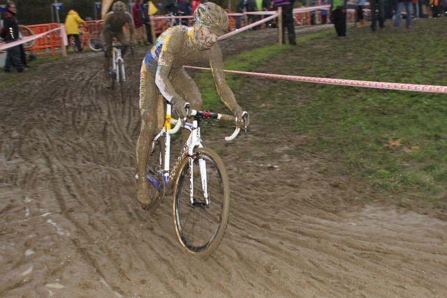 fotos igorre 2010 057