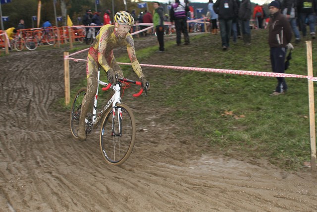 fotos igorre 2010 058