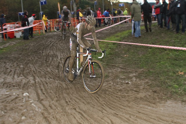 fotos igorre 2010 059