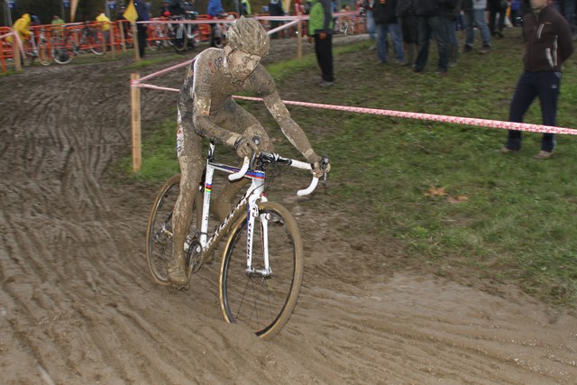 fotos igorre 2010 060