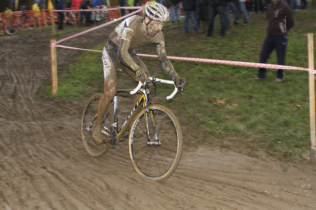 fotos igorre 2010 061