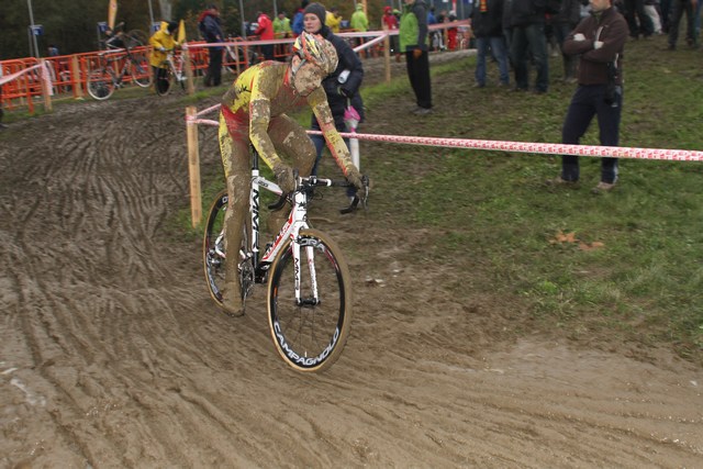 fotos igorre 2010 062