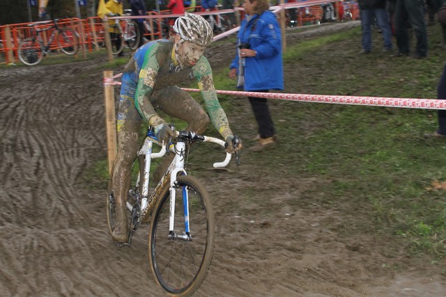 fotos igorre 2010 063