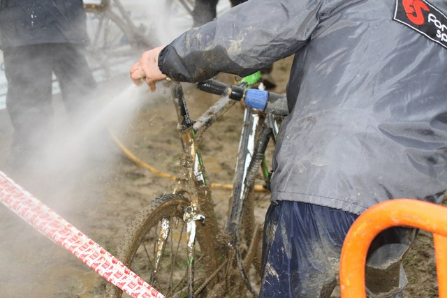 fotos igorre 2010 065