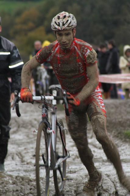 fotos igorre 2010 066