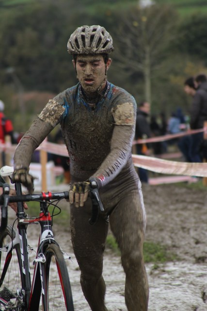 fotos igorre 2010 067