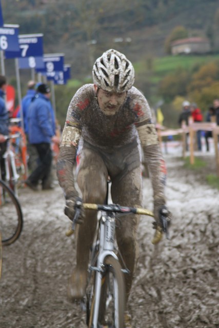 fotos igorre 2010 069