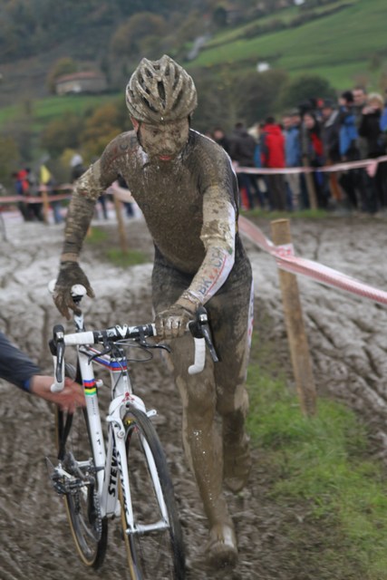 fotos igorre 2010 070