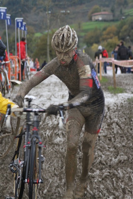 fotos igorre 2010 072