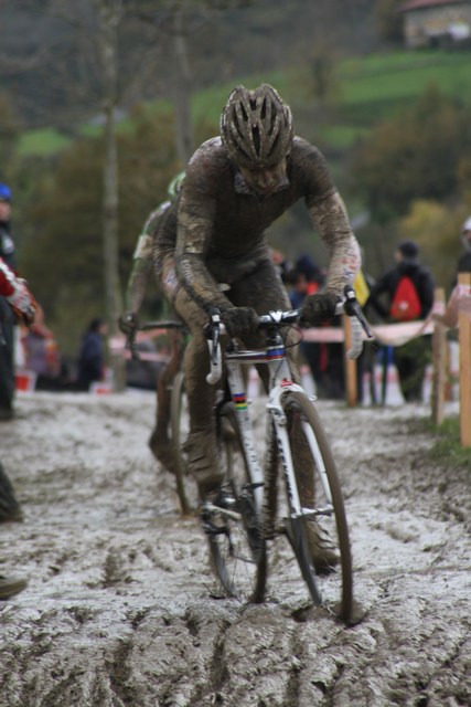 fotos igorre 2010 073