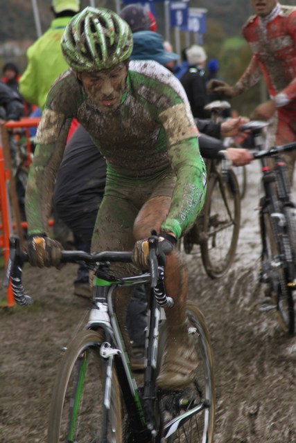 fotos igorre 2010 074