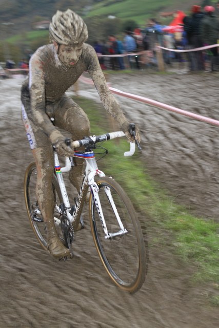 fotos igorre 2010 075