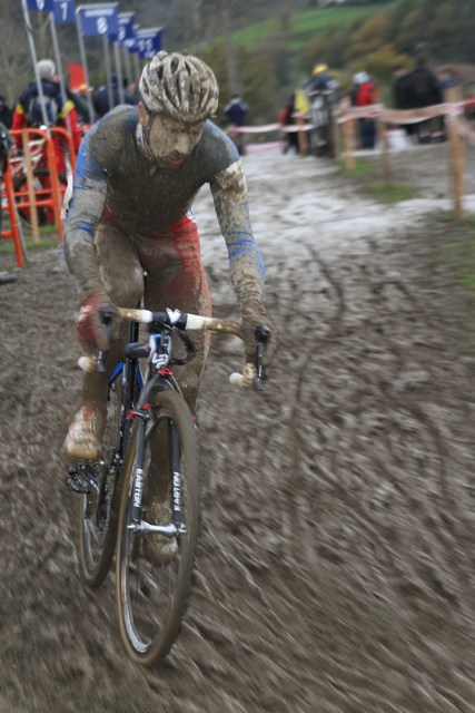 fotos igorre 2010 076