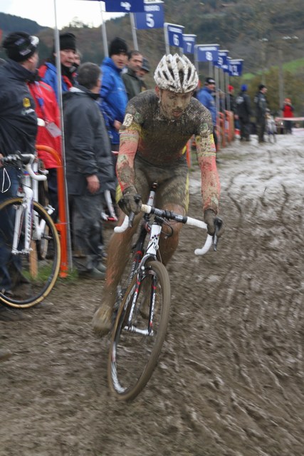 fotos igorre 2010 077