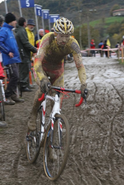 fotos igorre 2010 078