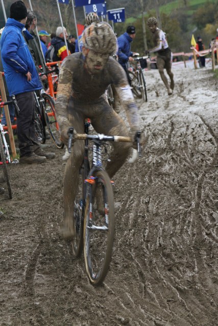 fotos igorre 2010 079