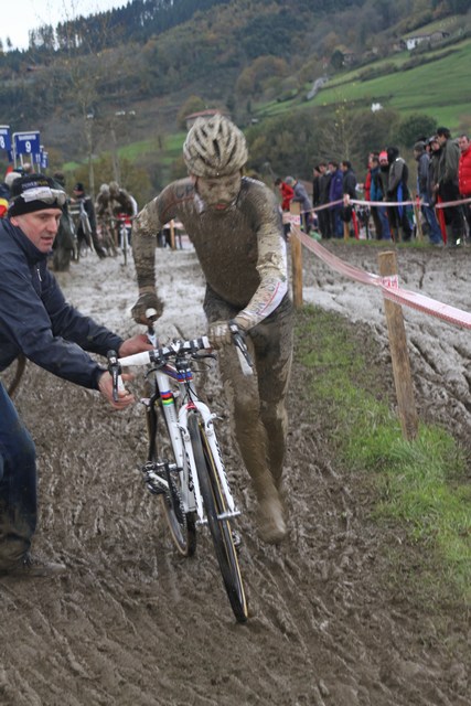 fotos igorre 2010 080