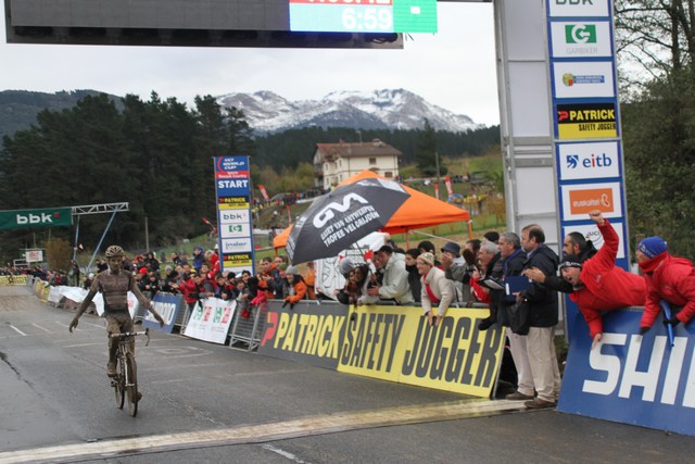 fotos igorre 2010 081