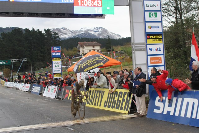 fotos igorre 2010 082