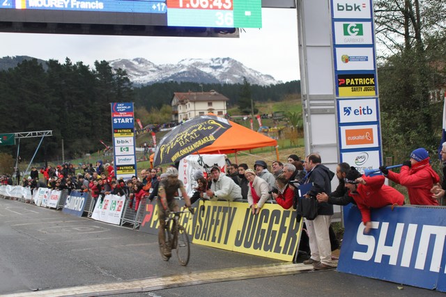 fotos igorre 2010 083