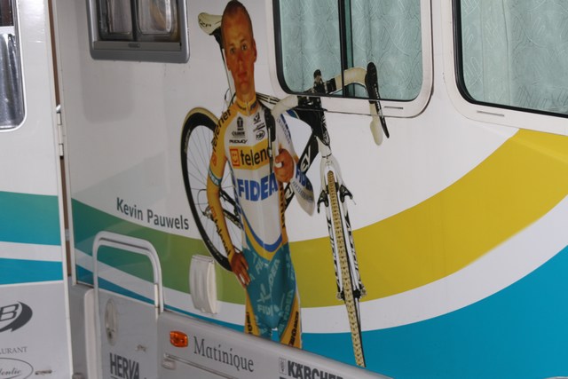 fotos igorre 2010 085