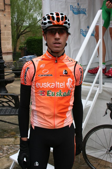 fotos ri 07 018