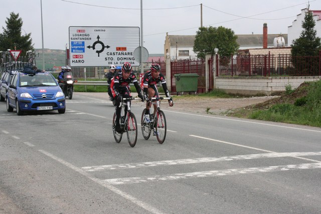 fotos ri 07 047