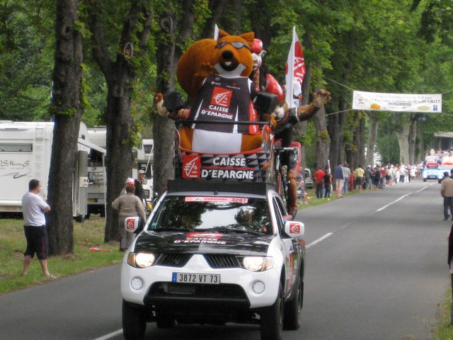 fotos tour 2007 006