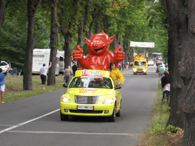 fotos tour 2007 008