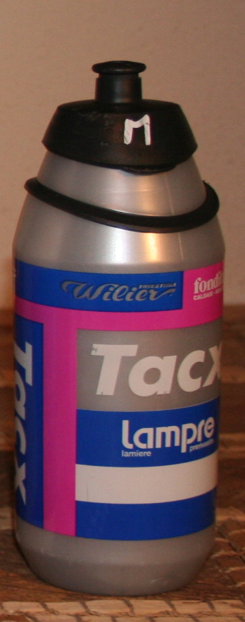 lamprebidon 2007 
