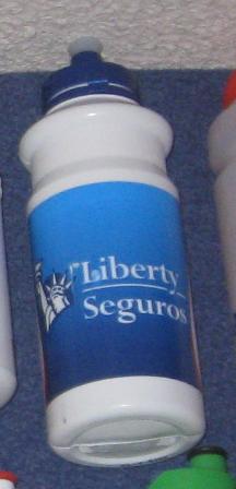 liberty bidon 2008