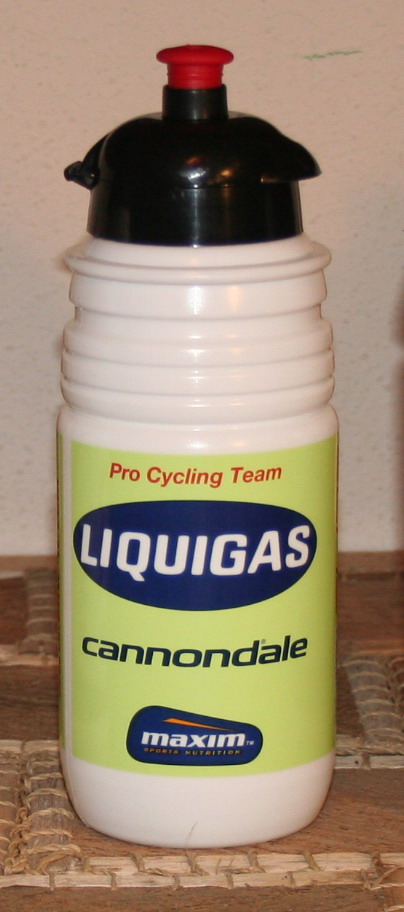 liquigas 2bidon 2007 