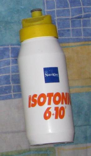 lizarte bidon 2008