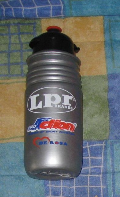 lpr bidon 2008