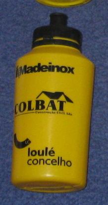 madeinox bidon 2008