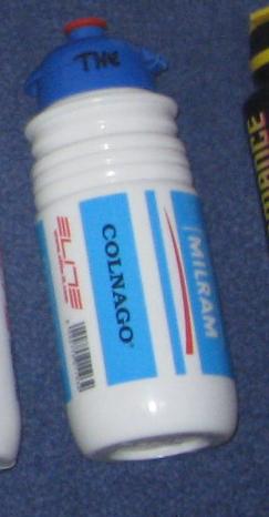 milram bidon 2008