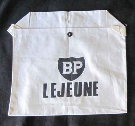 musette 1976 lejeune bp
