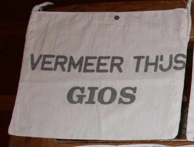 musette 1980 vermeer thijs gios