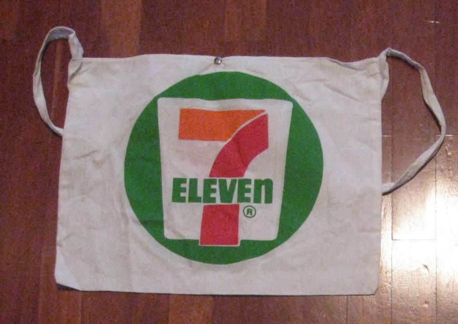 musette 1985 7 eleven