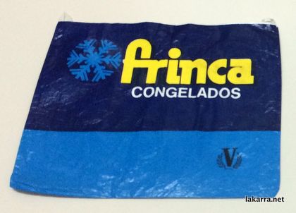 musette 1985 frinca
