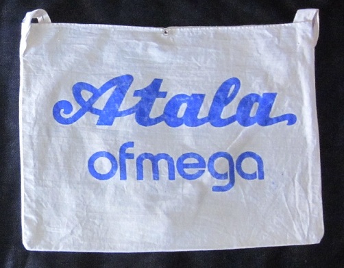 musette 1986 atala ofmega